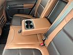 2024 Ford Bronco Sport AWD SUV for sale #24FE1705 - photo 11