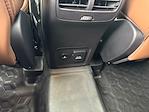 2024 Ford Bronco Sport AWD SUV for sale #24FE1705 - photo 12