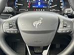 2024 Ford Bronco Sport AWD SUV for sale #24FE1705 - photo 14