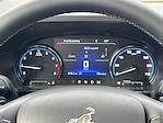 2024 Ford Bronco Sport AWD SUV for sale #24FE1705 - photo 15