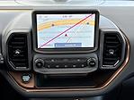 2024 Ford Bronco Sport AWD SUV for sale #24FE1705 - photo 16