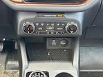 2024 Ford Bronco Sport AWD SUV for sale #24FE1705 - photo 17