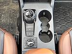 2024 Ford Bronco Sport AWD SUV for sale #24FE1705 - photo 18