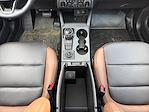 2024 Ford Bronco Sport AWD SUV for sale #24FE1705 - photo 19