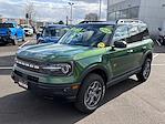 2024 Ford Bronco Sport AWD SUV for sale #24FE1705 - photo 3