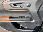 2024 Ford Bronco Sport AWD SUV for sale #24FE1705 - photo 21