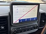 2024 Ford Bronco Sport AWD SUV for sale #24FE1705 - photo 22
