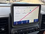 2024 Ford Bronco Sport AWD SUV for sale #24FE1705 - photo 23
