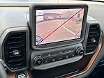 2024 Ford Bronco Sport AWD SUV for sale #24FE1705 - photo 24