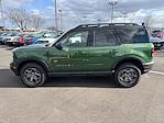 2024 Ford Bronco Sport AWD SUV for sale #24FE1705 - photo 4