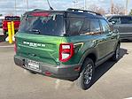 2024 Ford Bronco Sport AWD SUV for sale #24FE1705 - photo 5