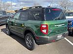 2024 Ford Bronco Sport AWD SUV for sale #24FE1705 - photo 2