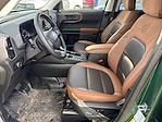 2024 Ford Bronco Sport AWD SUV for sale #24FE1705 - photo 9