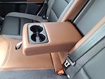 2024 Ford Bronco Sport AWD SUV for sale #24FE1706 - photo 10