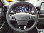 2024 Ford Bronco Sport AWD SUV for sale #24FE1706 - photo 11