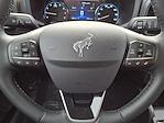 2024 Ford Bronco Sport AWD SUV for sale #24FE1706 - photo 12