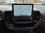 2024 Ford Bronco Sport AWD SUV for sale #24FE1706 - photo 13