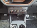 2024 Ford Bronco Sport AWD SUV for sale #24FE1706 - photo 14