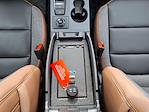 2024 Ford Bronco Sport AWD SUV for sale #24FE1706 - photo 16