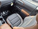 2024 Ford Bronco Sport AWD SUV for sale #24FE1706 - photo 17