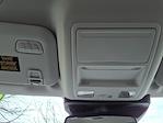 2024 Ford Bronco Sport AWD SUV for sale #24FE1706 - photo 18