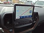 2024 Ford Bronco Sport AWD SUV for sale #24FE1706 - photo 19