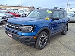 2024 Ford Bronco Sport AWD SUV for sale #24FE1706 - photo 3