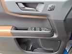2024 Ford Bronco Sport AWD SUV for sale #24FE1706 - photo 20