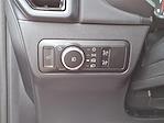 2024 Ford Bronco Sport AWD SUV for sale #24FE1706 - photo 21