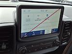 2024 Ford Bronco Sport AWD SUV for sale #24FE1706 - photo 22