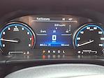 2024 Ford Bronco Sport AWD SUV for sale #24FE1706 - photo 23
