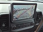 2024 Ford Bronco Sport AWD SUV for sale #24FE1706 - photo 24