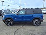 2024 Ford Bronco Sport AWD SUV for sale #24FE1706 - photo 4