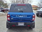 2024 Ford Bronco Sport AWD SUV for sale #24FE1706 - photo 5