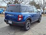 2024 Ford Bronco Sport AWD SUV for sale #24FE1706 - photo 2