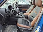 2024 Ford Bronco Sport AWD SUV for sale #24FE1706 - photo 8