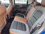 2024 Ford Bronco Sport AWD SUV for sale #24FE1706 - photo 9