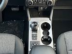 2024 Ford Bronco Sport AWD SUV for sale #24FE1716 - photo 10