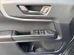 2024 Ford Bronco Sport AWD SUV for sale #24FE1716 - photo 11