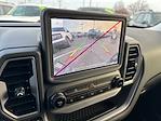 2024 Ford Bronco Sport AWD SUV for sale #24FE1716 - photo 12