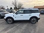 2024 Ford Bronco Sport AWD SUV for sale #24FE1716 - photo 4