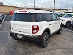 2024 Ford Bronco Sport AWD SUV for sale #24FE1716 - photo 2