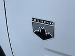 2024 Ford Bronco Sport AWD SUV for sale #24FE1716 - photo 5