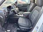 2024 Ford Bronco Sport AWD SUV for sale #24FE1716 - photo 6