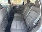 2024 Ford Bronco Sport AWD SUV for sale #24FE1716 - photo 7