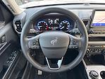 2024 Ford Bronco Sport AWD SUV for sale #24FE1716 - photo 8