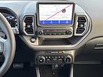 2024 Ford Bronco Sport AWD SUV for sale #24FE1716 - photo 9