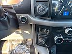 2024 Ford F-150 SuperCrew Cab 4x4 Pickup for sale #24FE1717 - photo 10