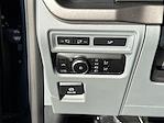 2024 Ford F-150 SuperCrew Cab 4x4 Pickup for sale #24FE1717 - photo 11