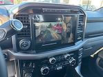 2024 Ford F-150 SuperCrew Cab 4x4 Pickup for sale #24FE1717 - photo 12